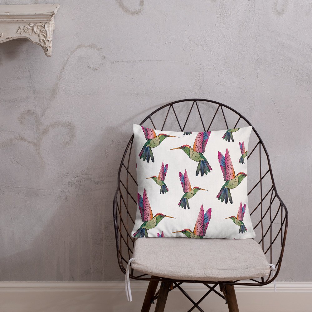all-over-print-premium-pillow-18x18-back-lifestyle-1-684b619976f27.jpg
