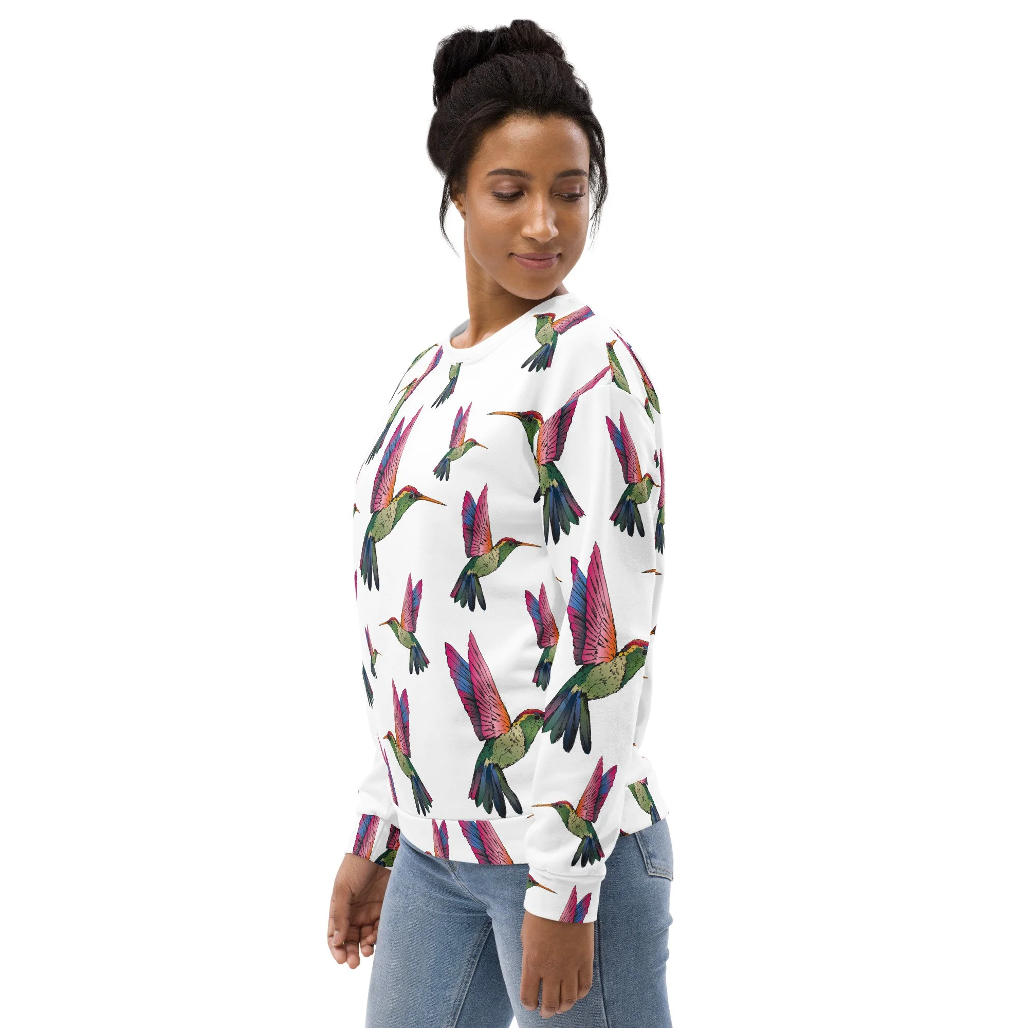 all-over-print-recycled-unisex-sweatshirt-white-left-front-68857c838e9a8.jpg
