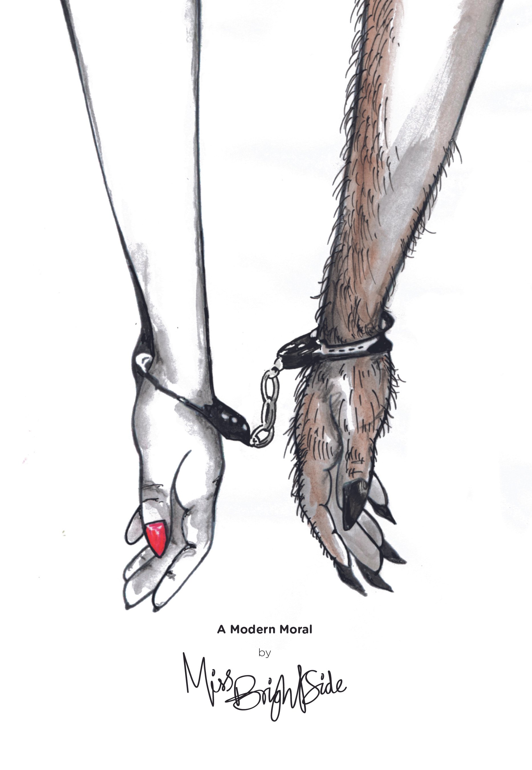 A Modern Moral Cover.jpg