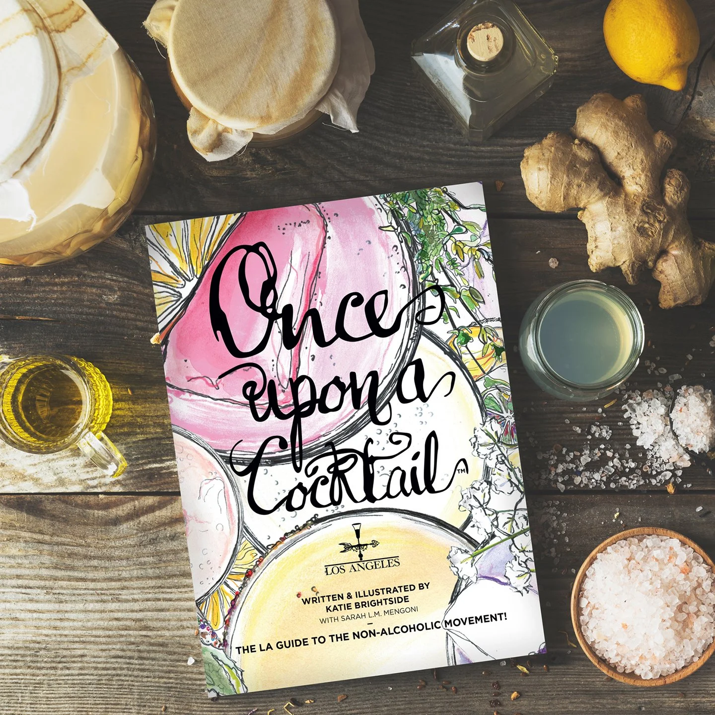 NA-RENDER-BOOK-2 square.jpg