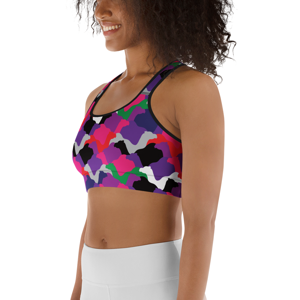 all-over-print-sports-bra-black-left-686d7c4fa52f0.png