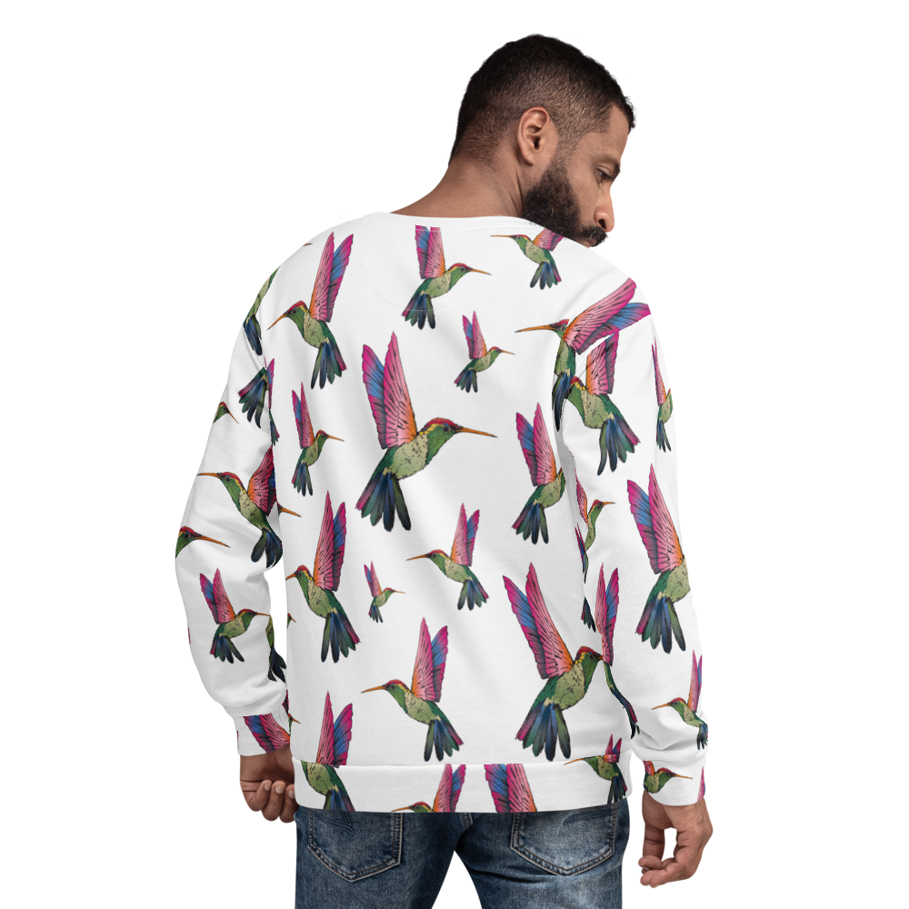 all-over-print-recycled-unisex-sweatshirt-white-back-6885793db489d.png