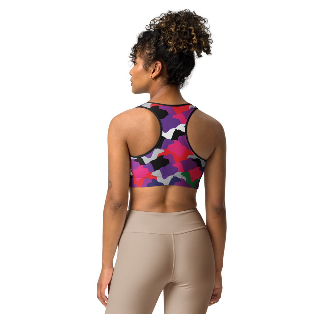 all-over-print-sports-bra-black-back-686d7c4fa4b4d.png