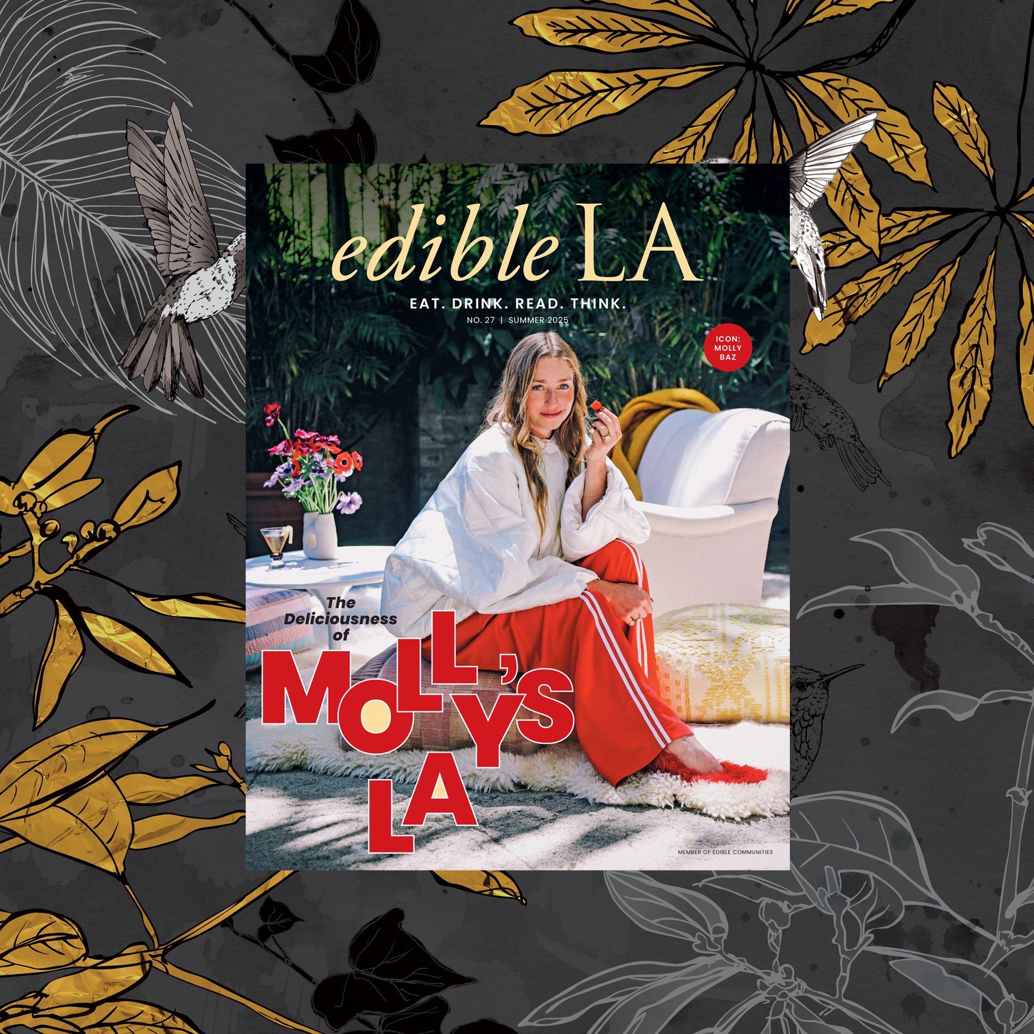 EDIBLE-COVER-SUMMER-25.jpg