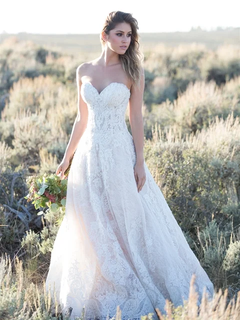 Allure Couture