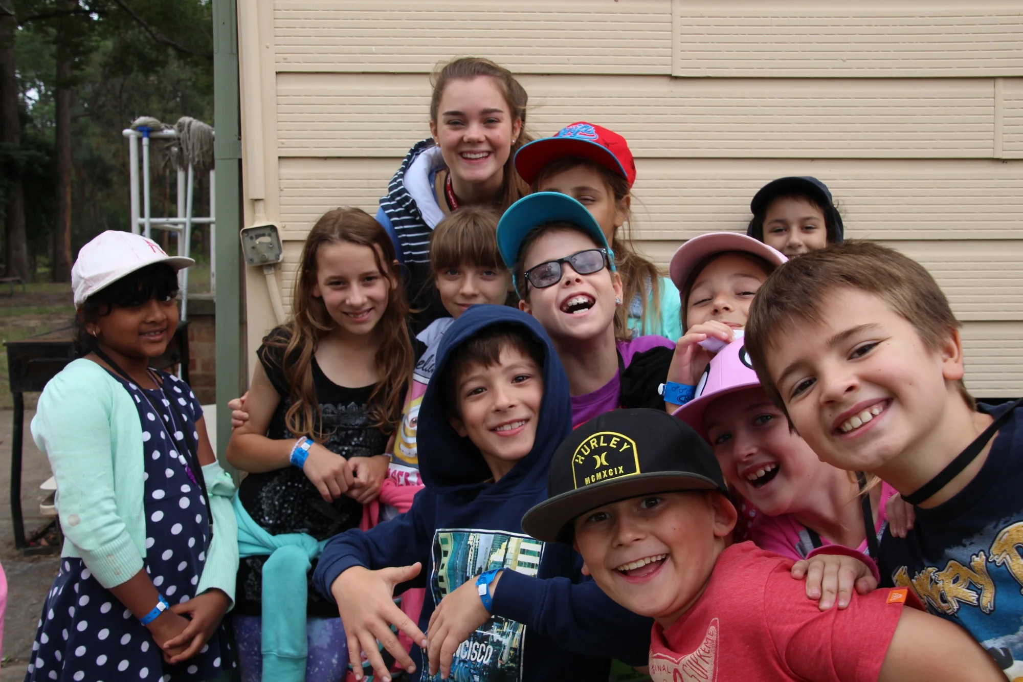 Group shot.jpg