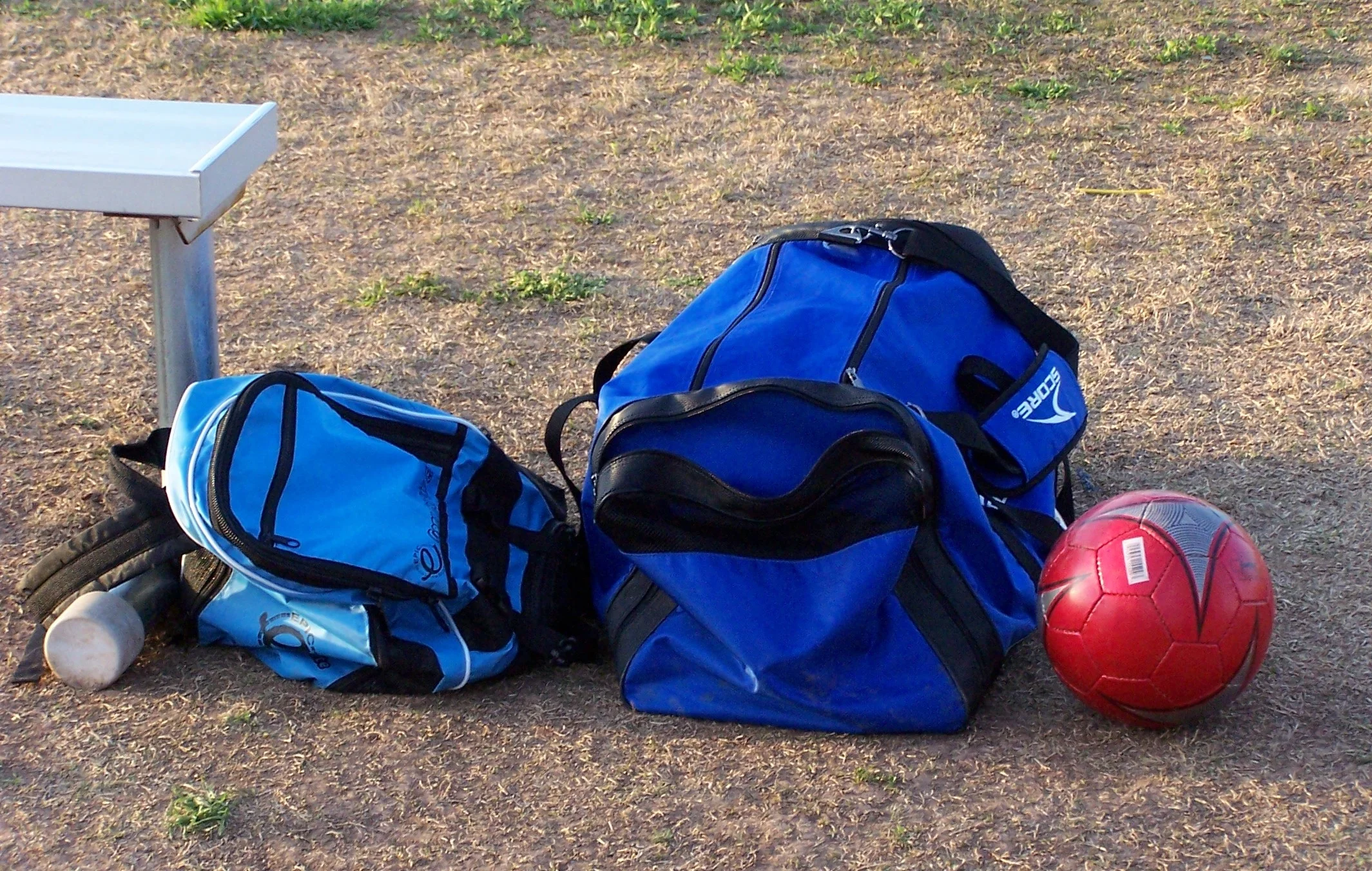 gear-on-the-go-1427328.jpg