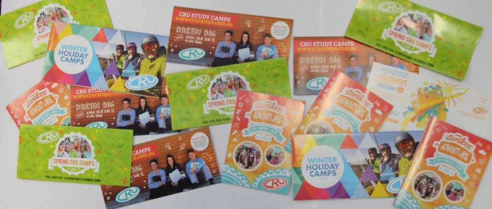 Brochure-resources.jpg