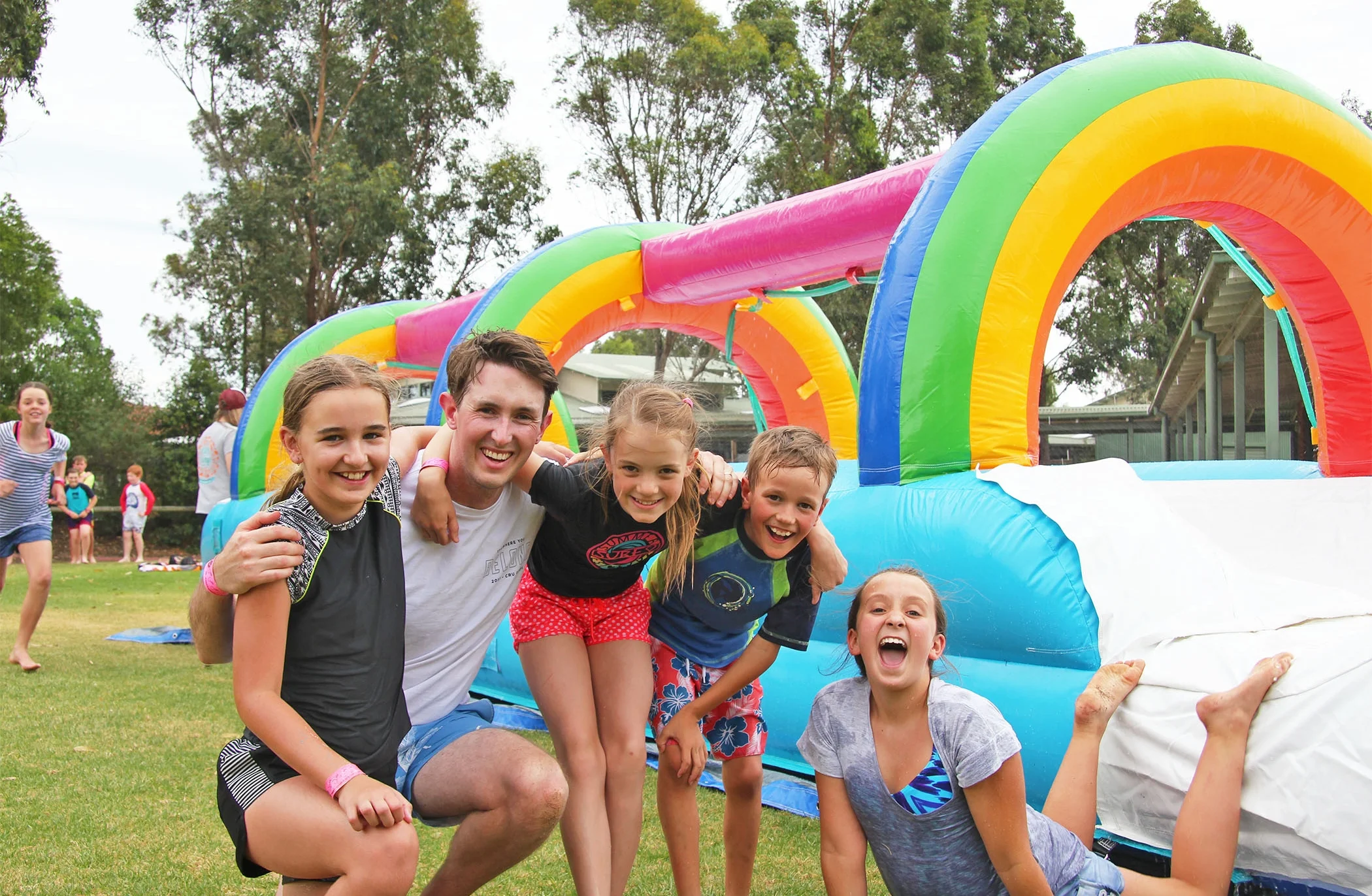 IMG_4672 - photoshopped.jpg