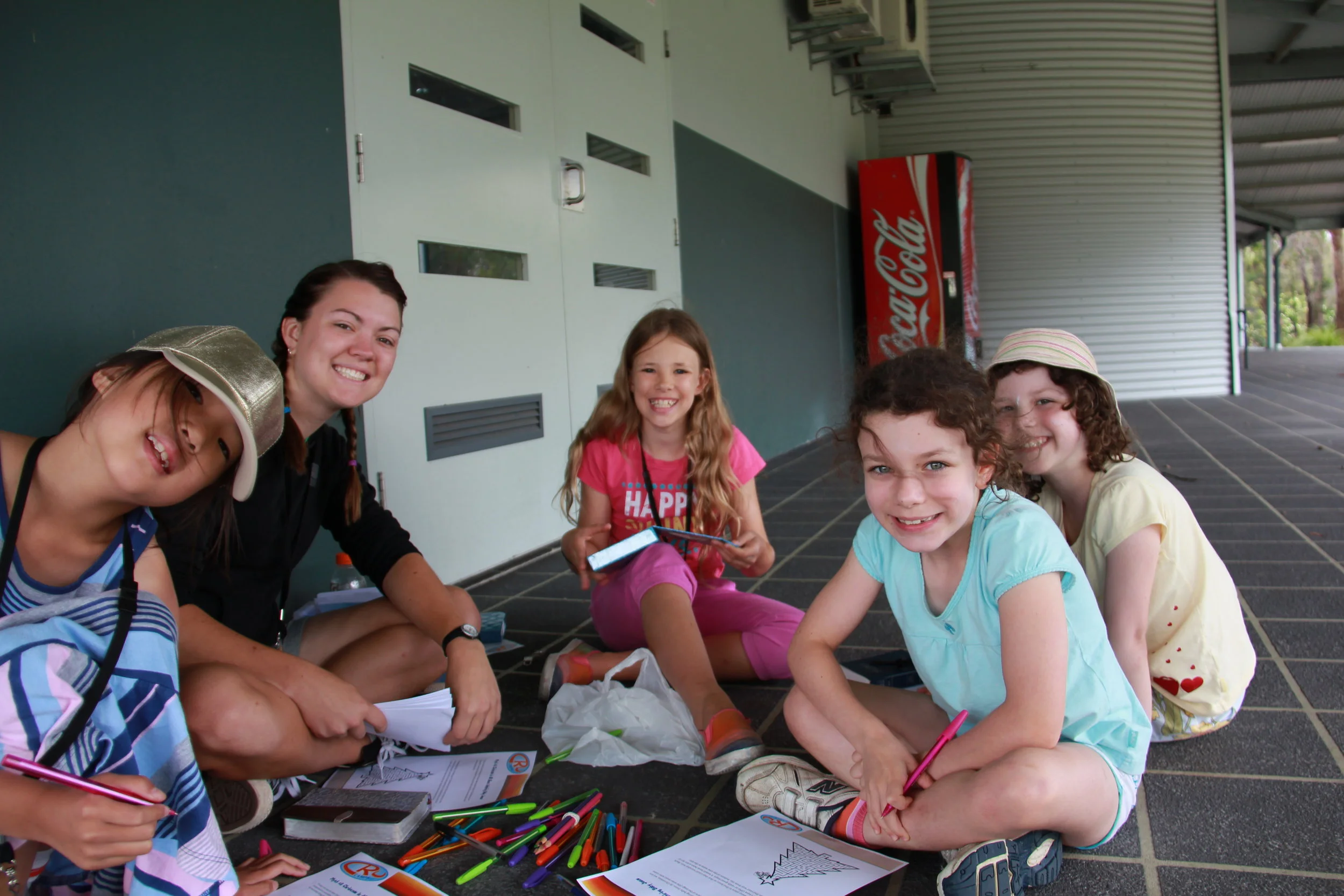 Discussion group.JPG