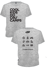 Kids T-Shirt.png