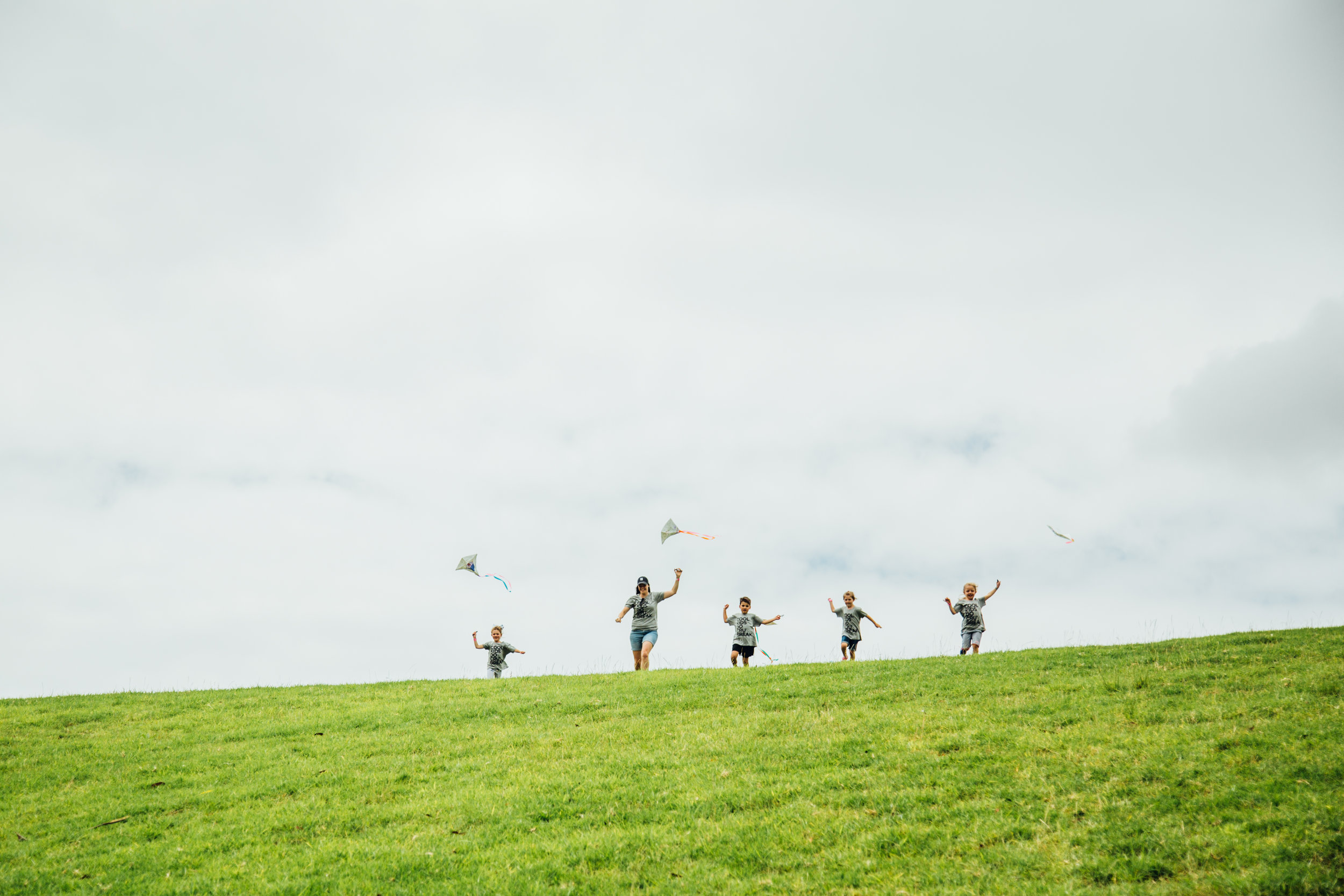2018_Summer_DC_CRUBreak-6164.jpg