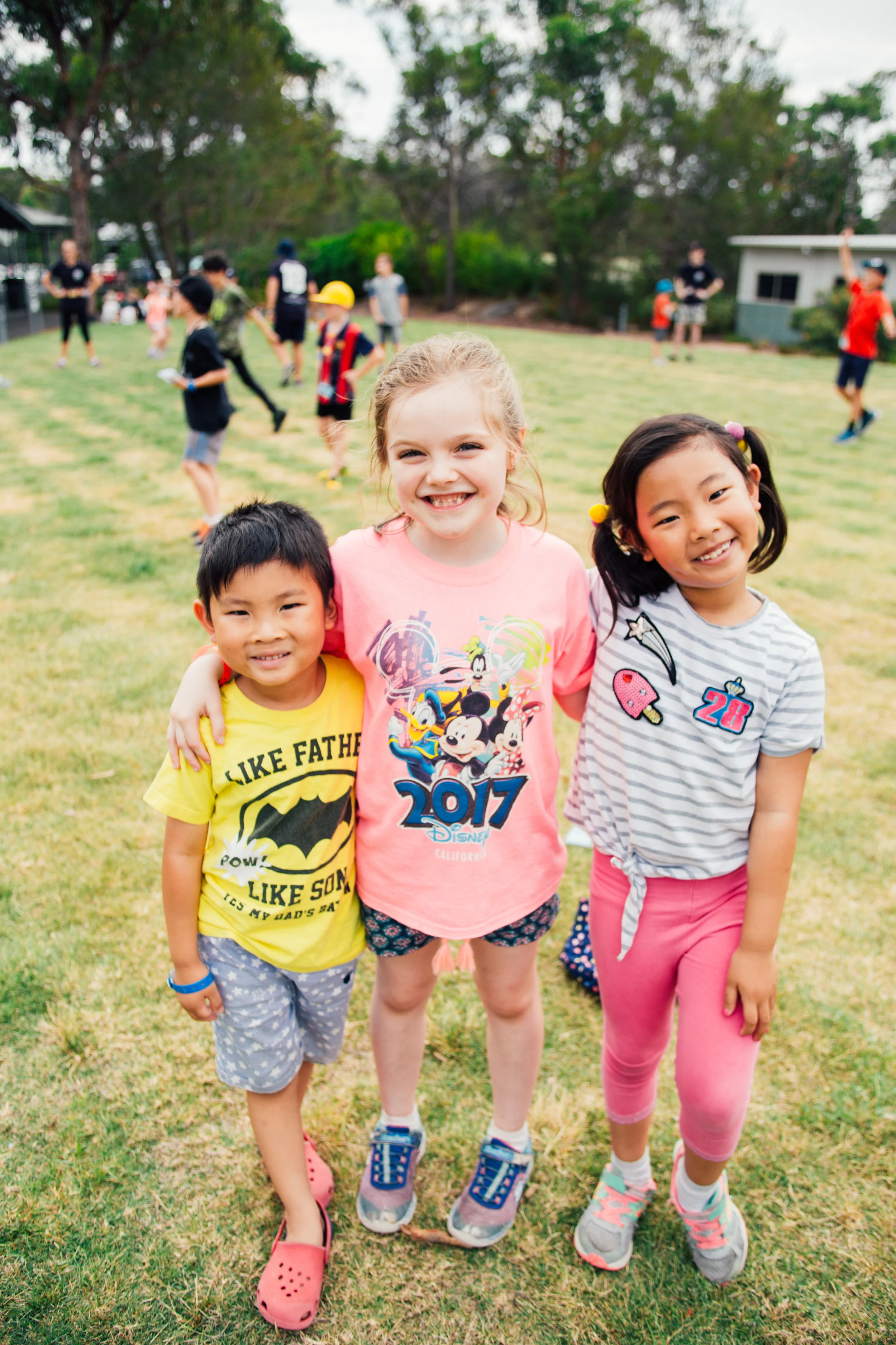 2017_Summer_DC_ChristmasAdventure-3678.jpg