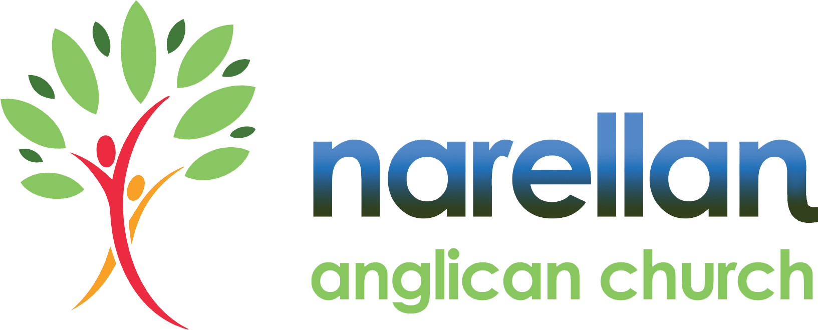 NarellanAnlgicanChurch_Logo.png