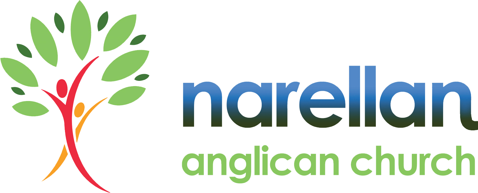 NarellanAnlgicanChurch_Logo.png
