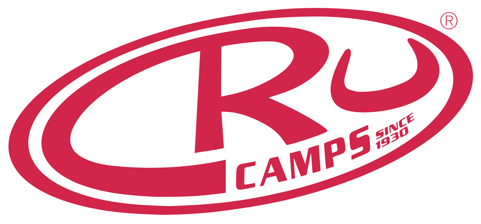 CRU Logo.png