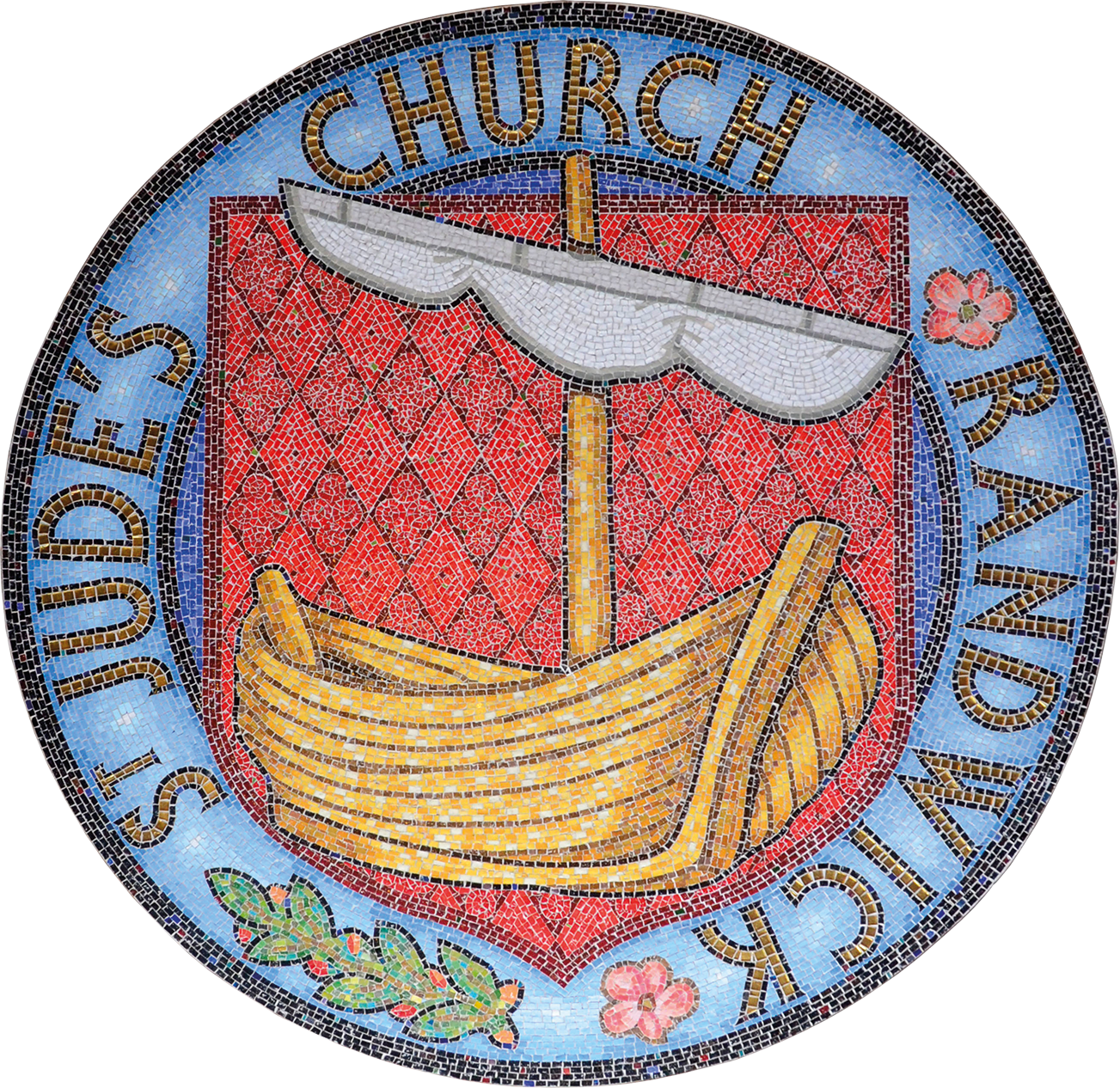 Mosaicinporch.png