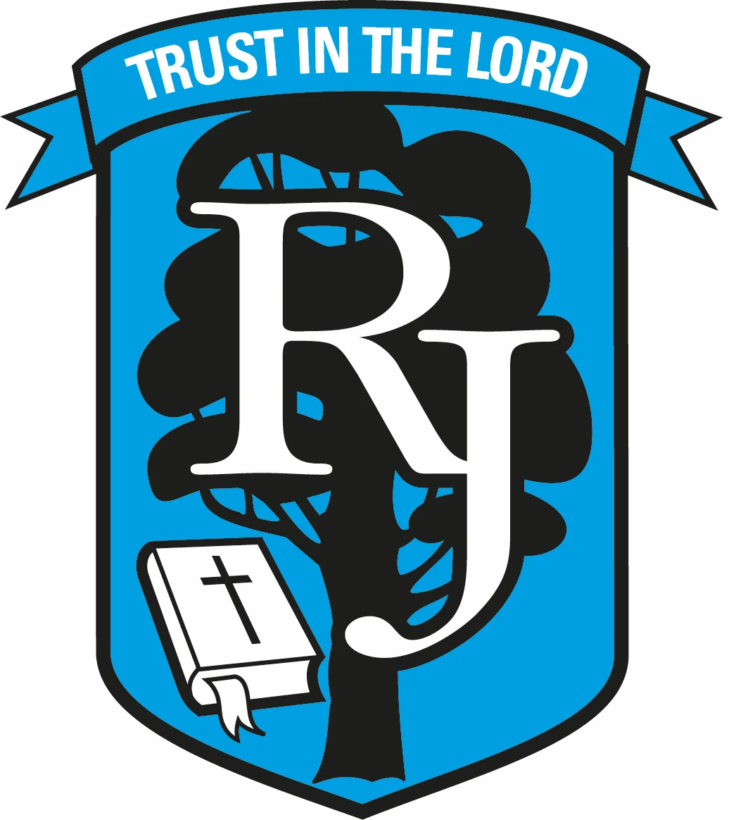 CRU Blast Church Logo.jpg