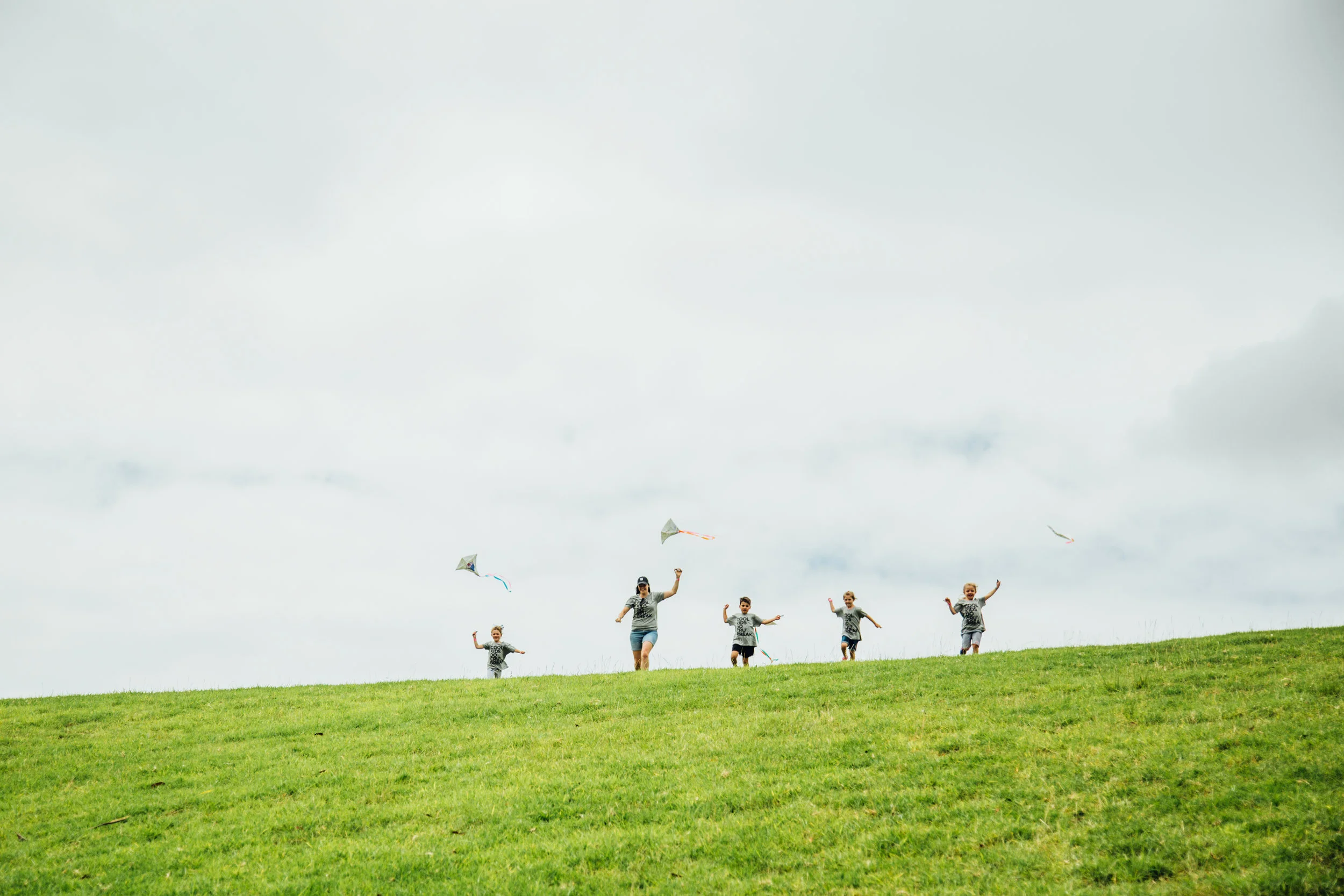 2018_Summer_DC_CRUBreak-6164.jpg