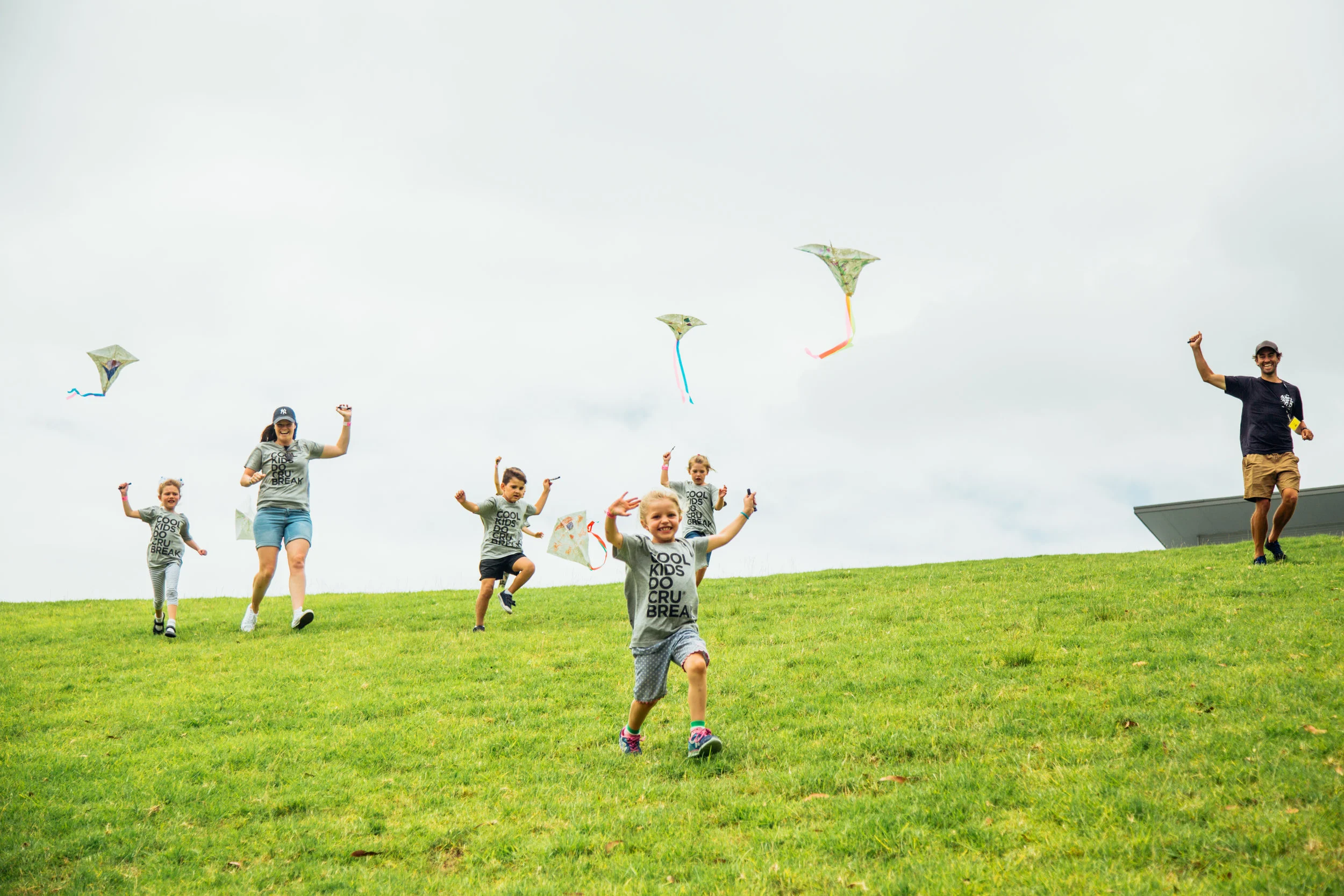 2018_Summer_DC_CRUBreak-6172.jpg