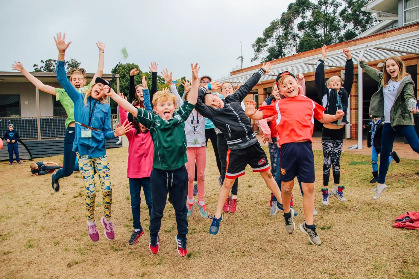 Summer Thrills Small.jpg