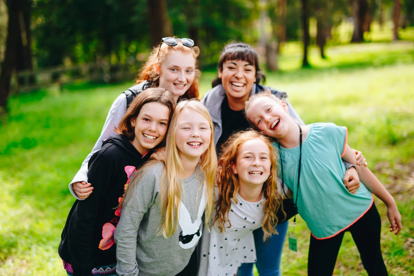 Summer Games Small.jpg