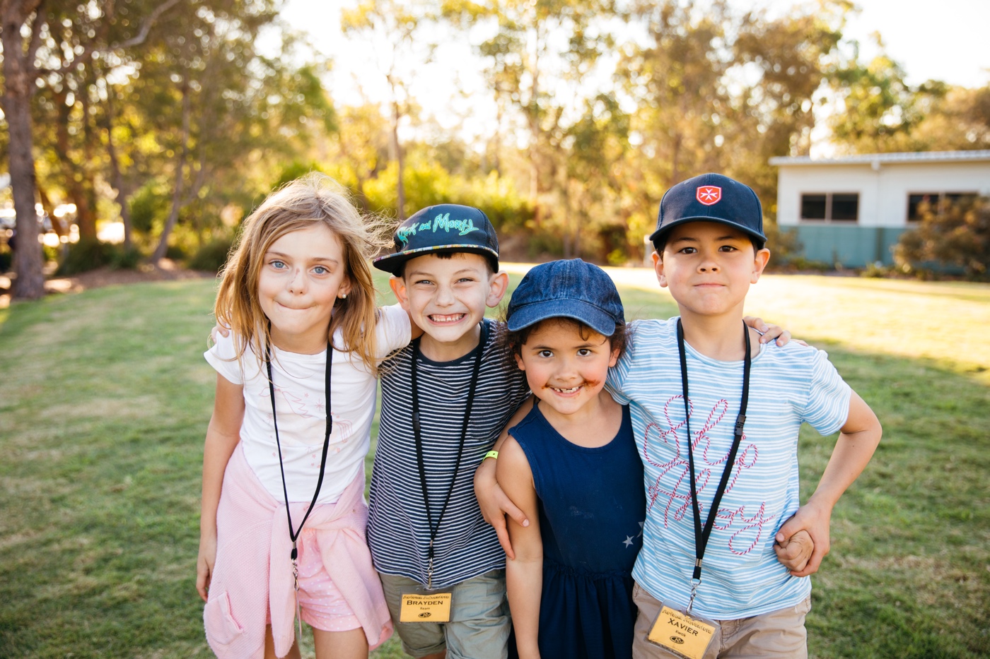 Summer Spec Small.jpg