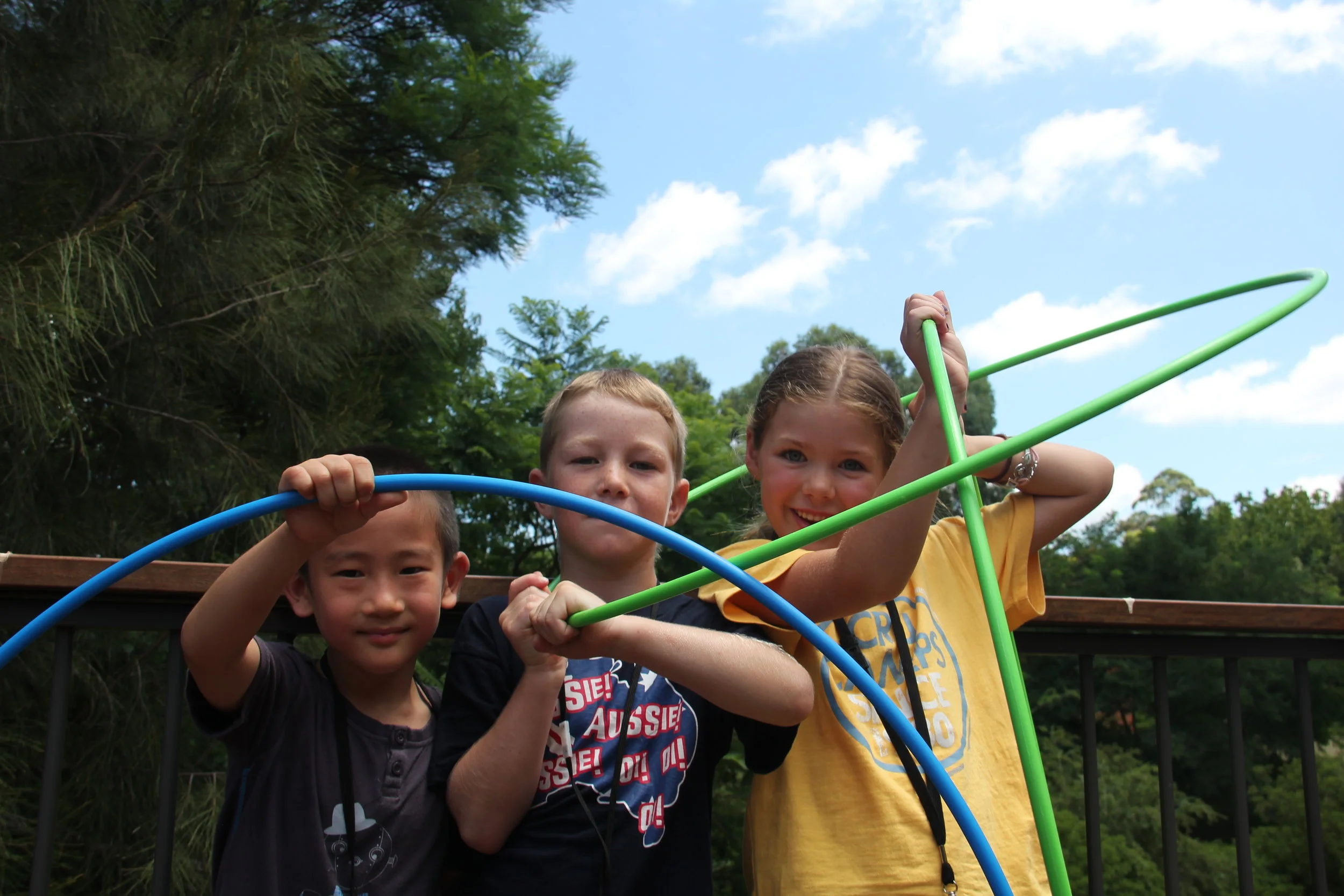 kids with hula hoops.JPG