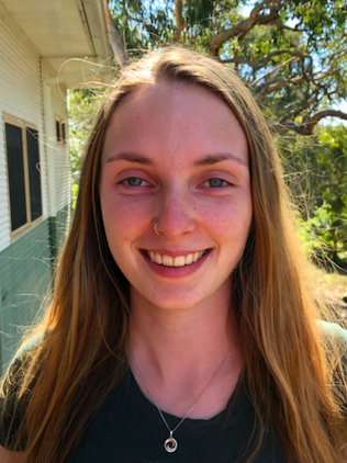 Screen Shot 2019-10-17 at 3.53.01 pm.png