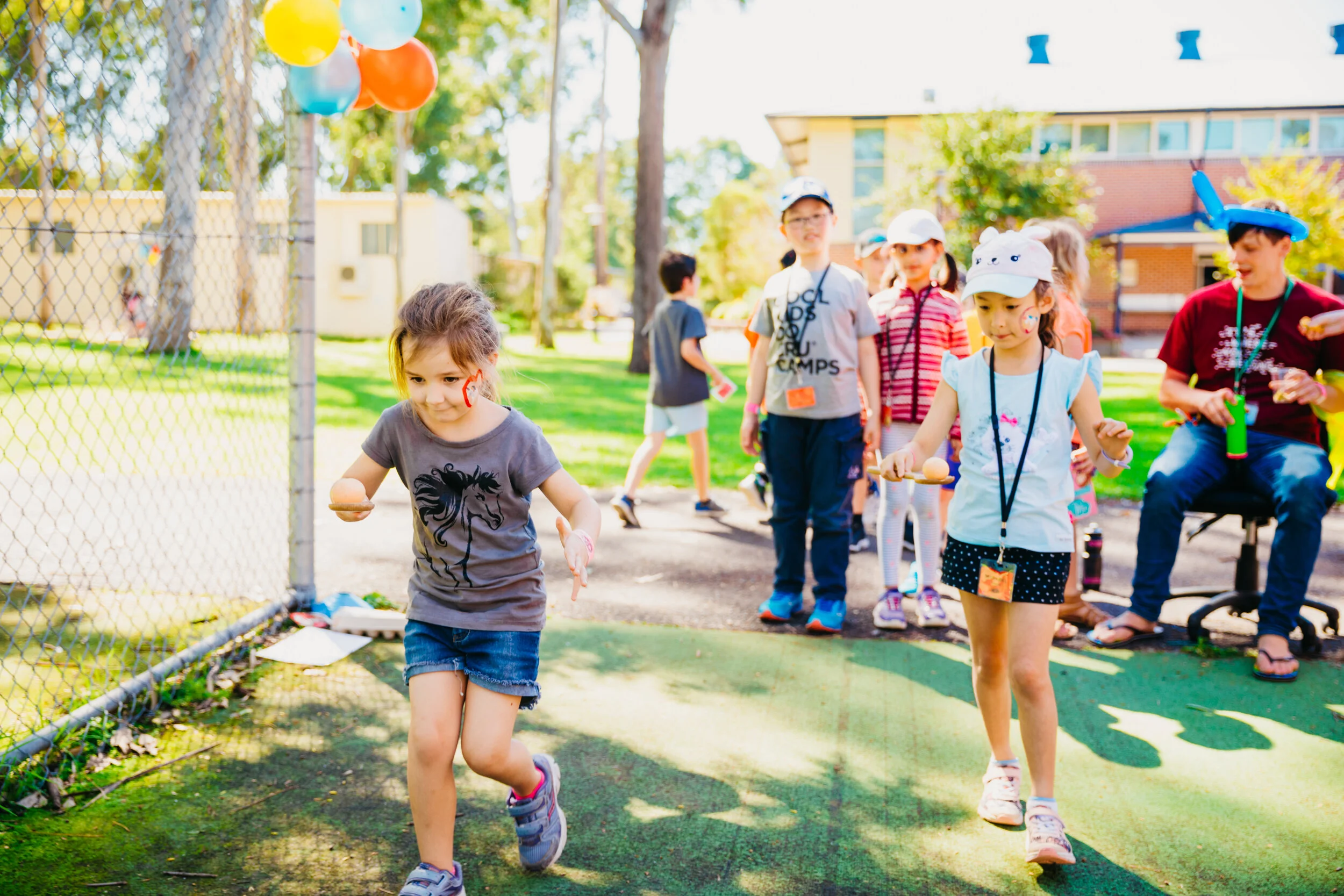 2019_Autumn_DC_CRU® Pulse-2621.jpg