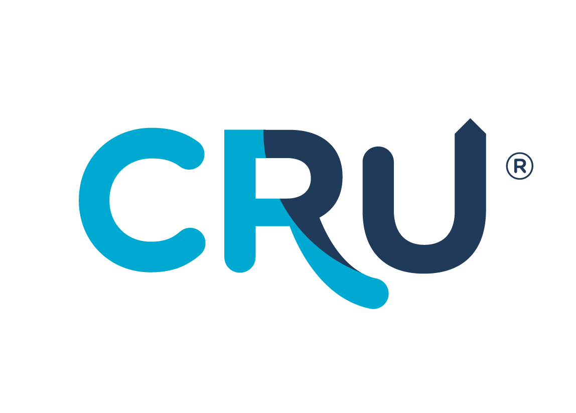 CRU_Logo_Registered_SkyBlueLakeNavyMac_CMYK-01.png