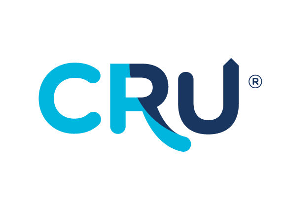 CRU_Logo_Registered_SkyBlueLakeNavyMac_RBG.png