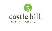 castle hill baptist logo.jpeg