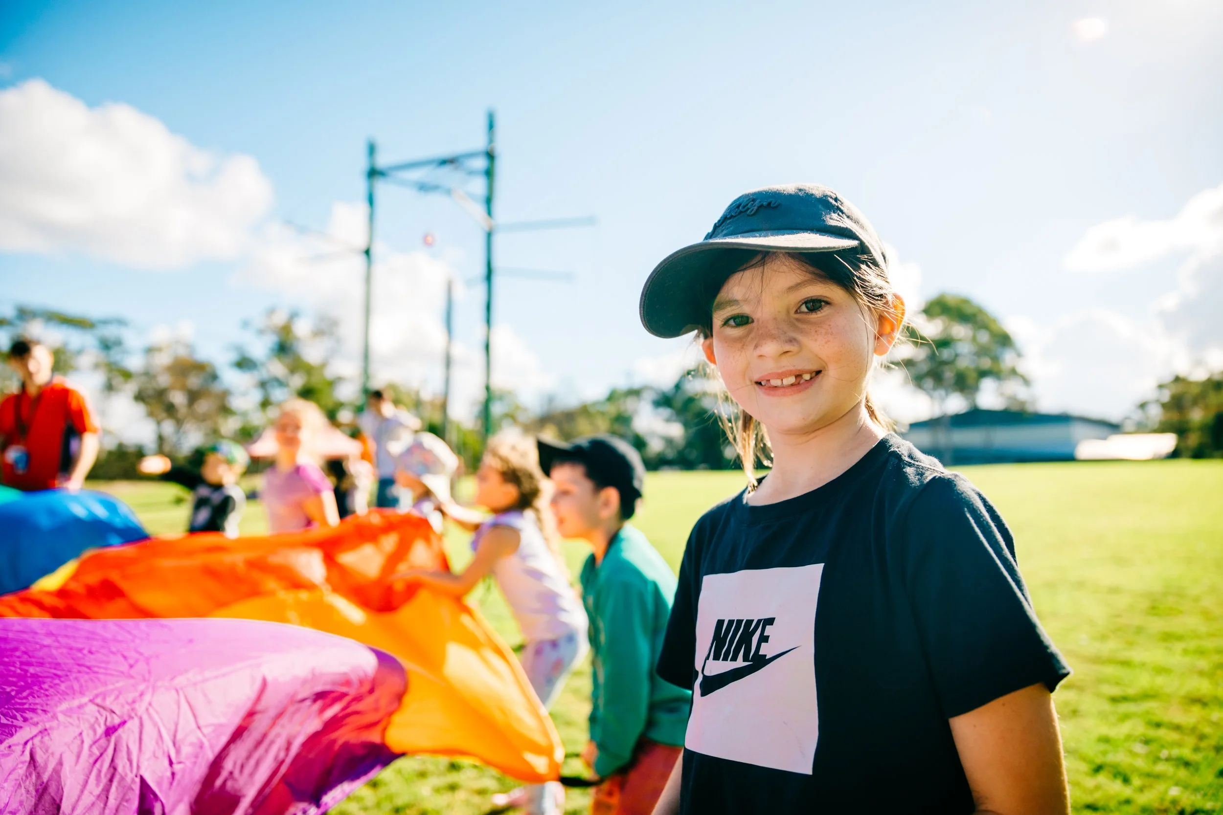 2019_Autumn_DC_CRU® Pulse-1934.jpg