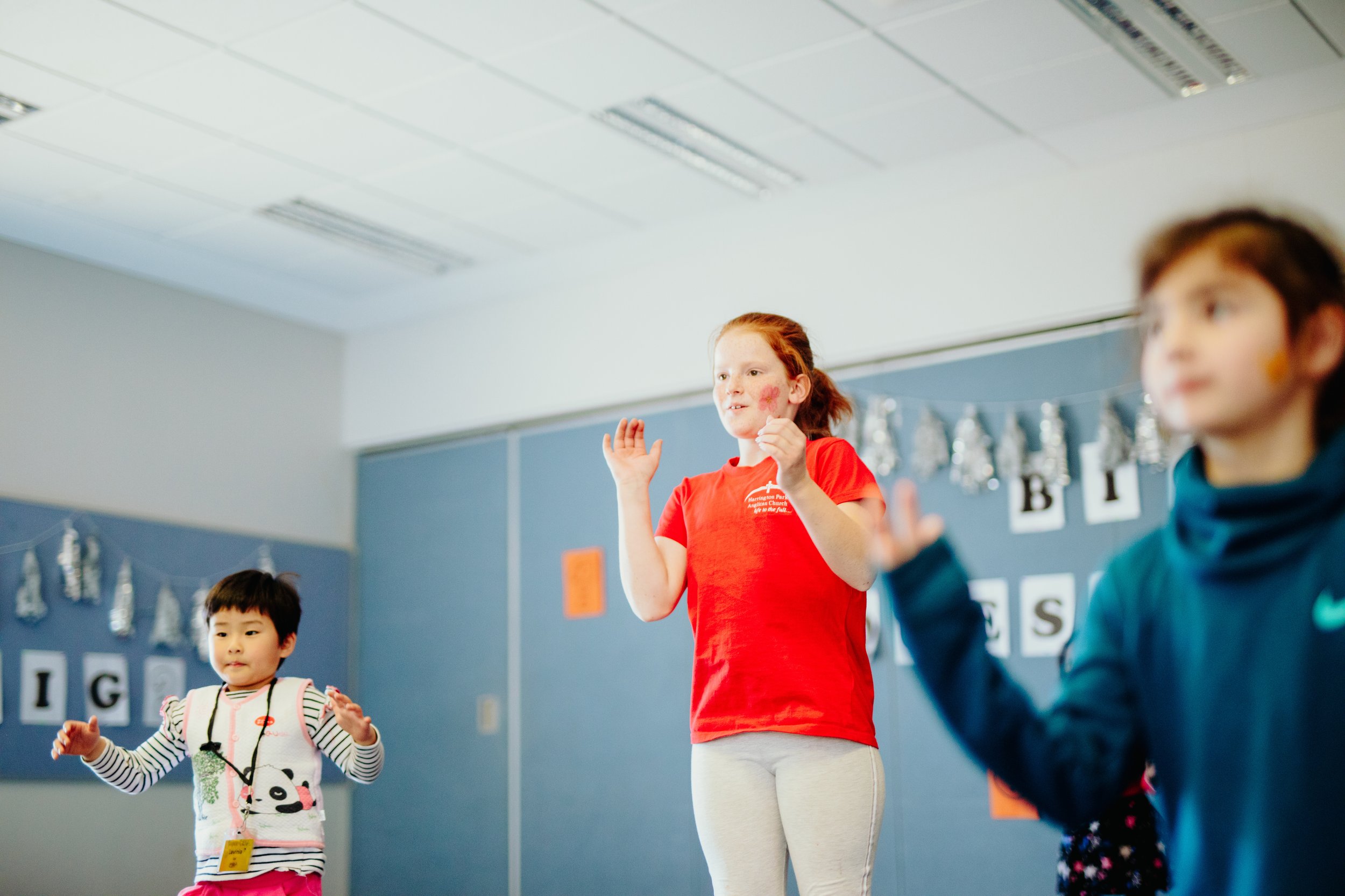 2019_Winter_DC_Super CRU-4674.jpeg