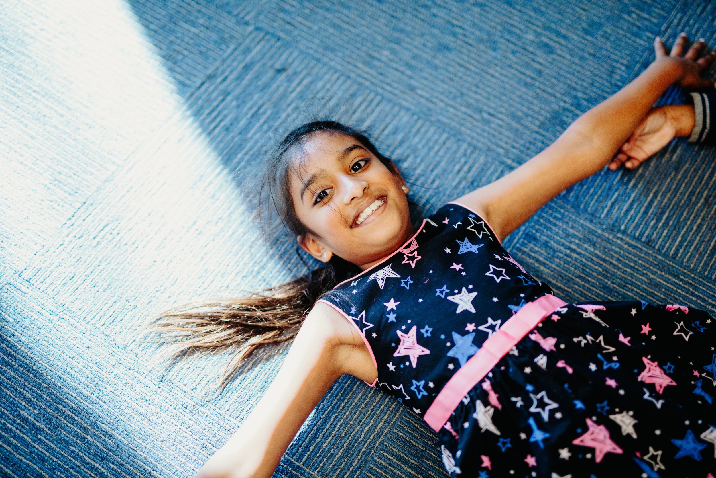 2019_Winter_DC_Super CRU-4693.jpeg