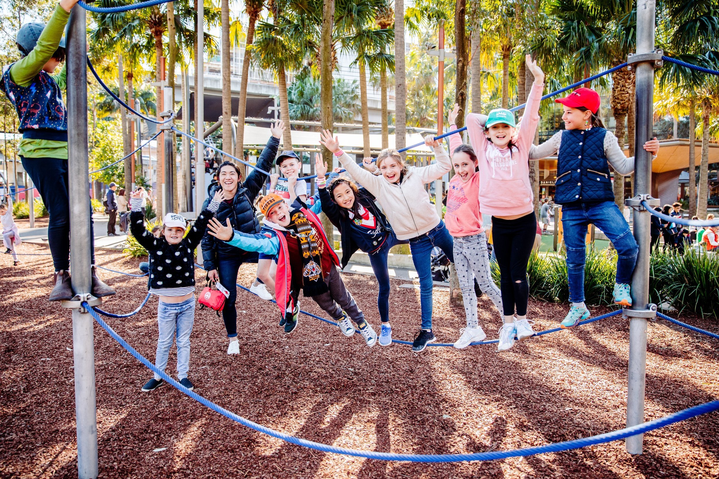 2019_Winter_DC_Cool+CRU-4492.jpg