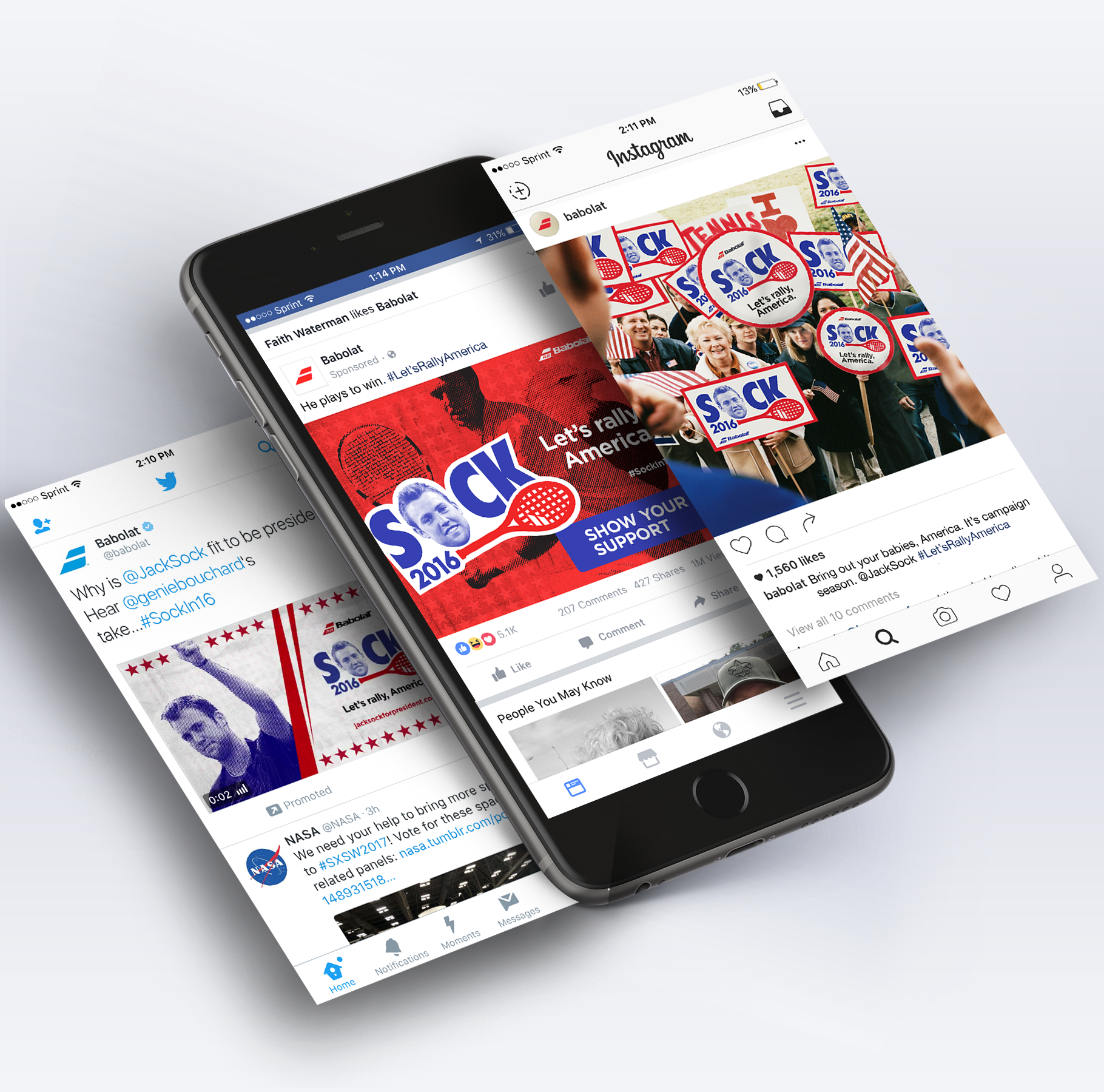 mobile-social-mockup.png