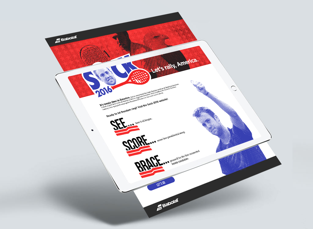 ipad-mockup.png