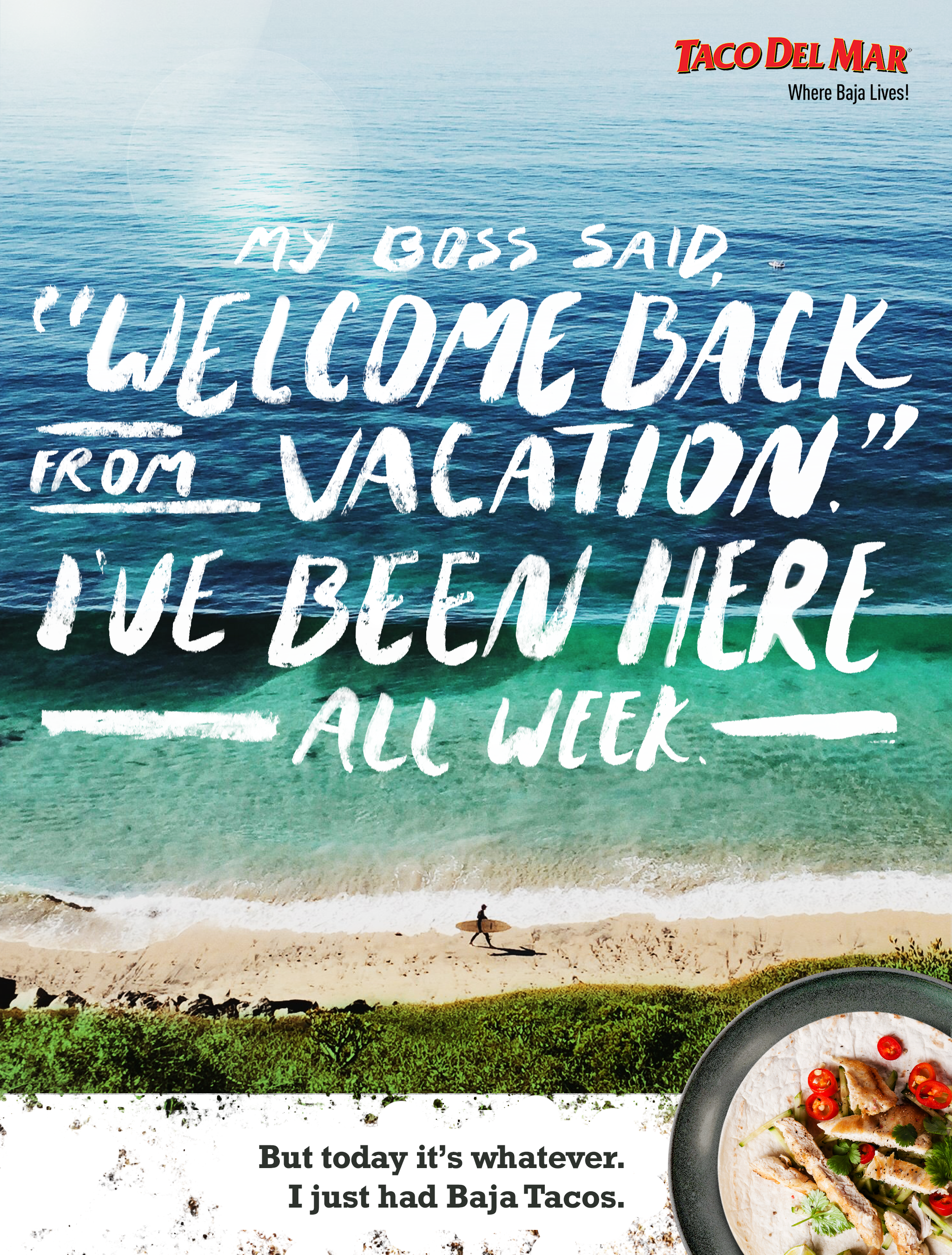 Chill-beach-2.png