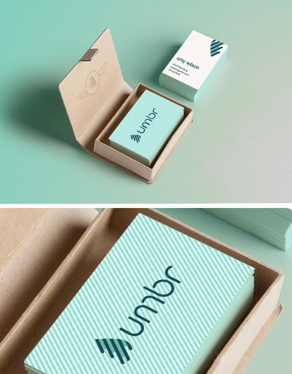 umbr-card-mockup-2.png
