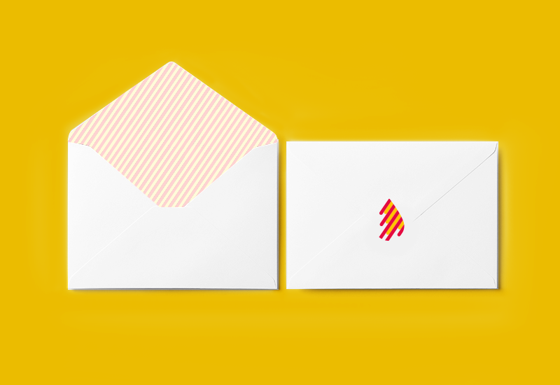 envelope.png
