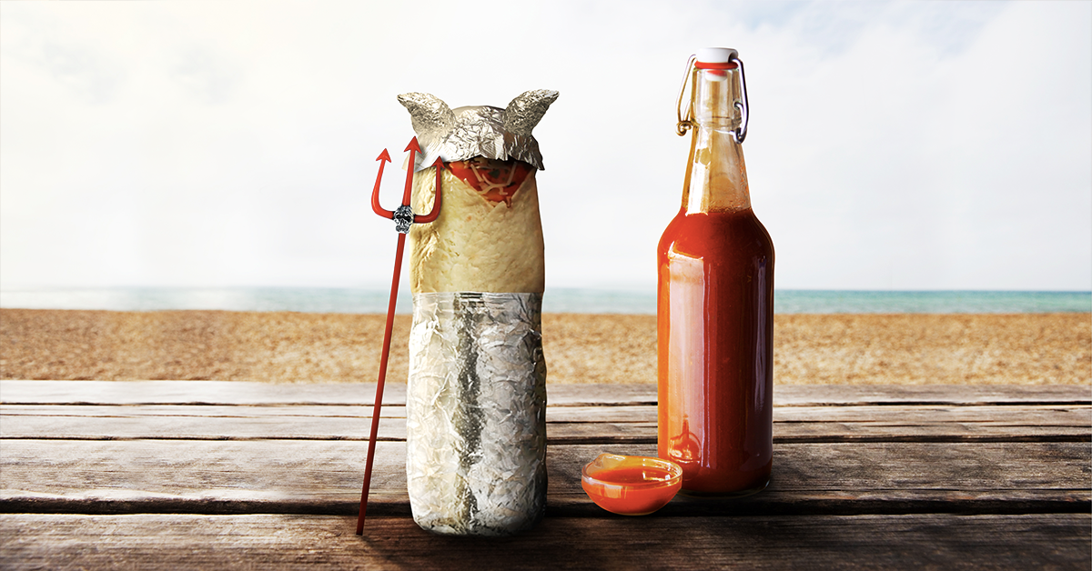 Reaper-sauce.png