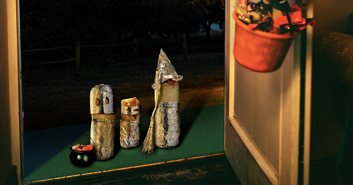 Trick-or-treat.png