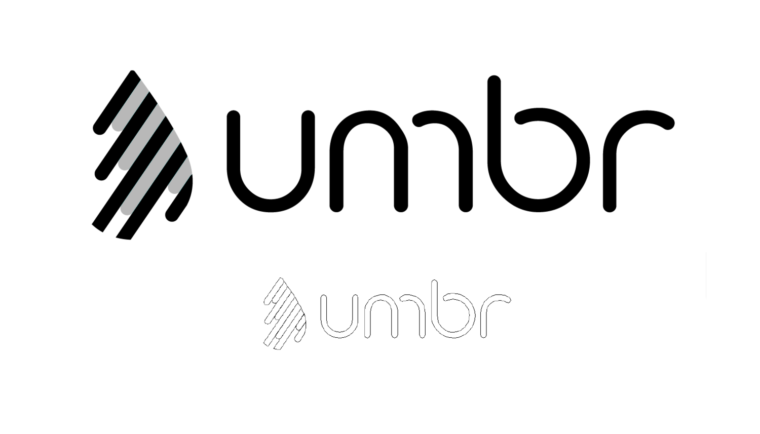 umbr-logo-bw.png