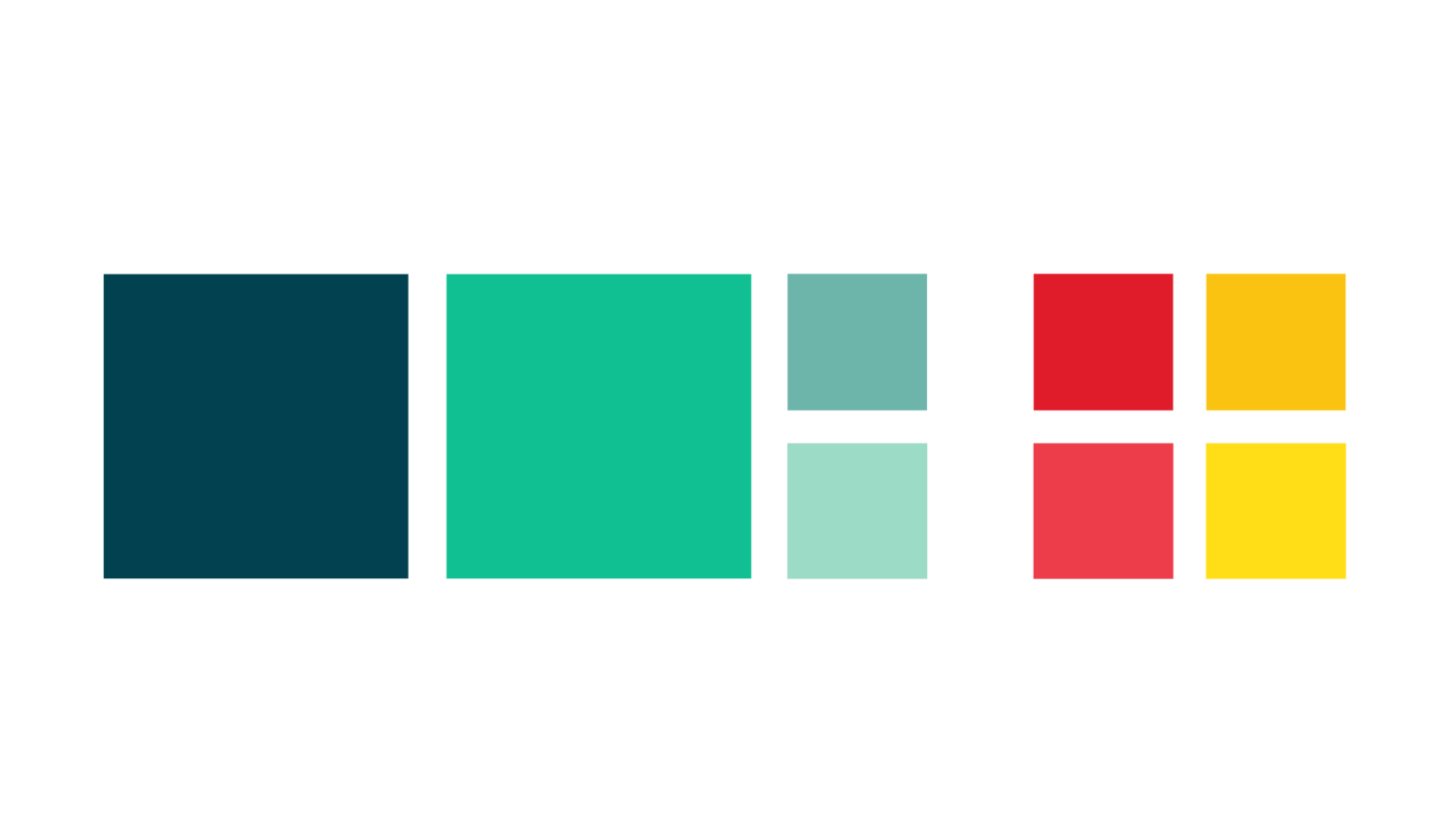 color-palette-09.png