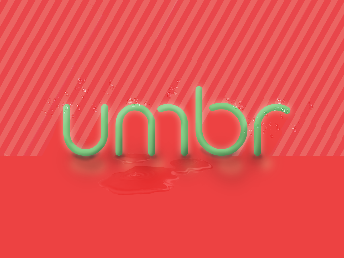 umbr-mark-water.png