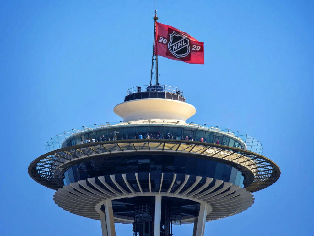 seattle-nhl-needle.jpg