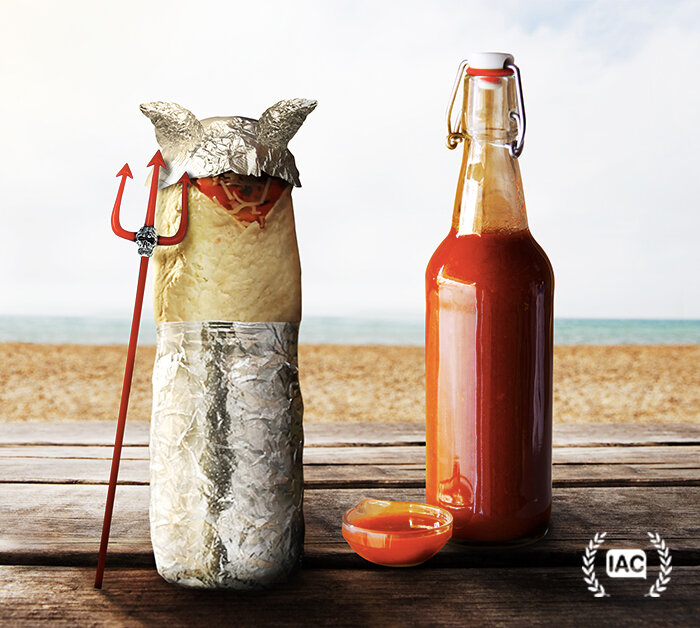 tdm-book-Reaper-sauce.jpg
