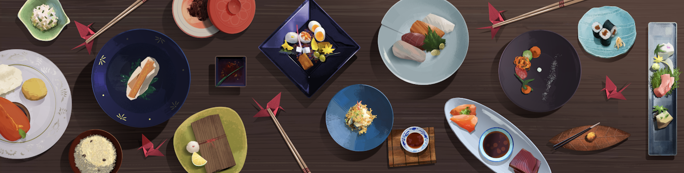 Restaurant-table.png